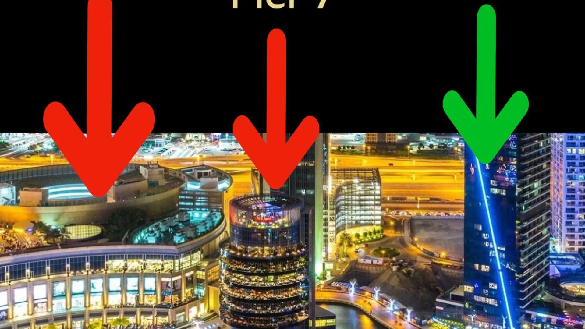 Vacay Lettings - Silverene - Next To Marina Mall With Amazing Marina View Dubai United Arab Emirates